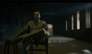 Mirzapur: Season 1 Episode 3 Recap - Wafadar